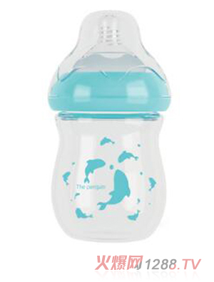 ����Ȥ����貣����ƿ���\�{(l��n)ɫ����