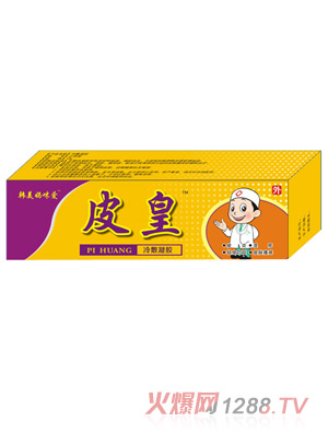 �n�������Ƥ��������z