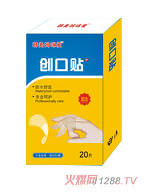 �n������ۄ�(chu��ng)���N(��ˮ)