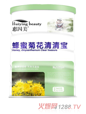 ���������۾ջ����匚