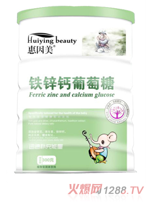 �������F�\�}������