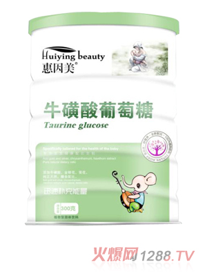 ������ţ����������