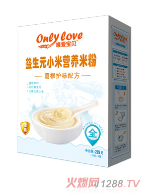 Ψ�ی�ؐ����ԪС�נI(y��ng)�B(y��ng)�׷۸���o(h��)���䷽���b