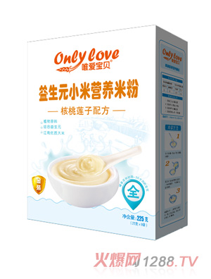 Ψ�ی�ؐ����ԪС�נI(y��ng)�B(y��ng)�׷ۺ���ɏ���䷽���b