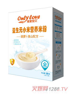 Ψ�ی�ؐ����ԪС�נI(y��ng)�B(y��ng)�׷ۺ��}����ɽ�䷽���b