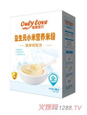 Ψ�ی�ؐ����ԪС�נI(y��ng)�B(y��ng)�׷��F�\�}�䷽���b