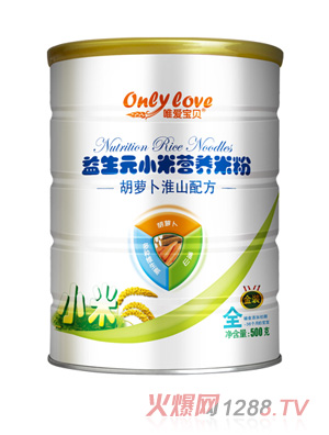 Ψ�ی�ؐ����ԪС�נI(y��ng)�B(y��ng)�׷ۺ��_����ɽ�䷽���b