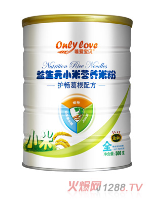 Ψ�ی�ؐ����ԪС�נI(y��ng)�B(y��ng)�׷��o(h��)������䷽���b