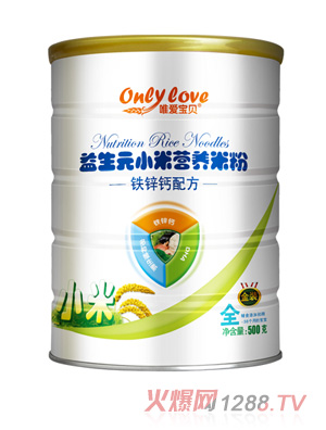 Ψ�ی�ؐ����ԪС�נI(y��ng)�B(y��ng)�׷��F�\�}�䷽���b