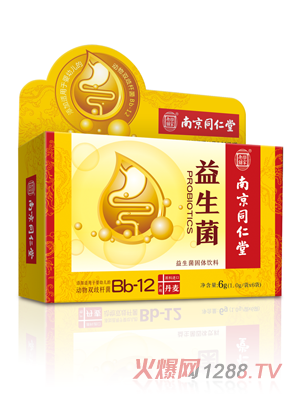 �Ͼ�ͬ����������6g