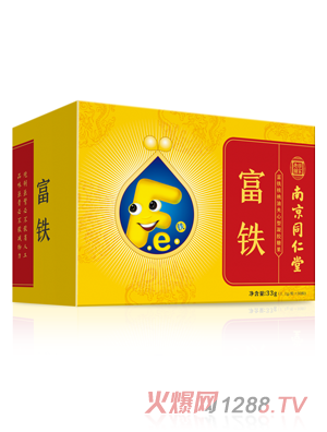 �Ͼ�ͬ���ø��F���z�ǹ�