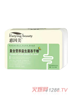 �������ͺϠI�B(y��ng)���������ɷ�