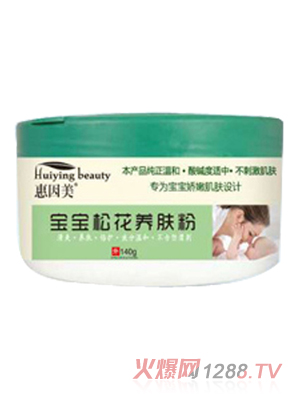 �����������ɻ��B(y��ng)�w�ۮaƷ�D