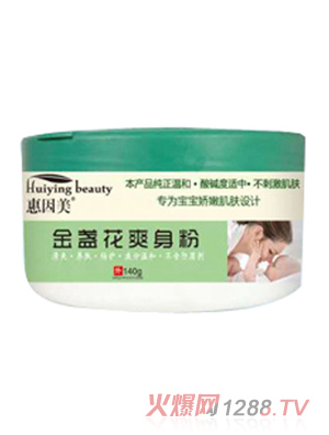 ��������K��ˬ���ۮaƷ�D