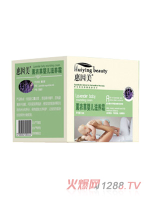 ������޹�²݋냺���B(y��ng)˪