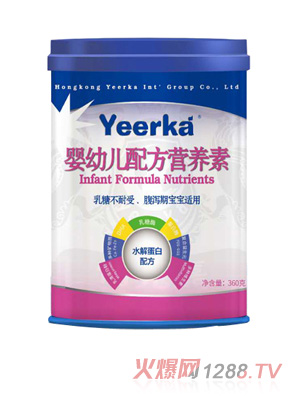 �����΋��׃��䷽�I(y��ng)�B(y��ng)��-ˮ�⵰���䷽