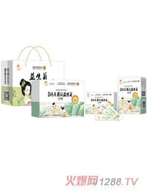 ����ؐؐDHA�������������ɷ�