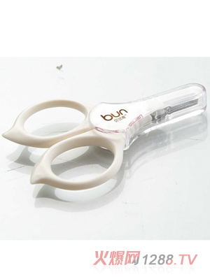 ؐ��(y��u)�܋냺���㰲ȫ����