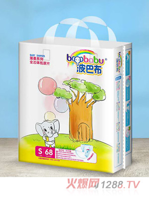 ���Ͳ�����ϵ��ȫо�w����ƬS68