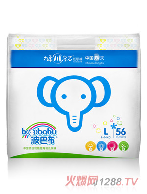 ���Ͳ����ᴨ��о����ѝL56