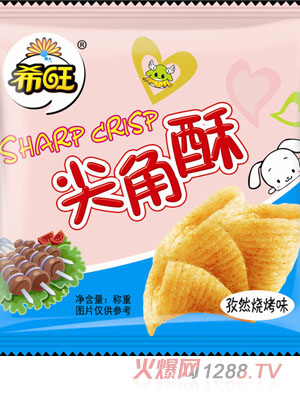 ϣ���������Ȼ����ζ