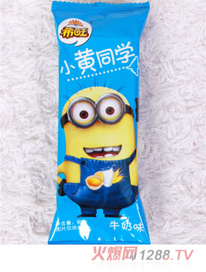 ϣ��С�Sͬ�W(xu��)ţ��ζ