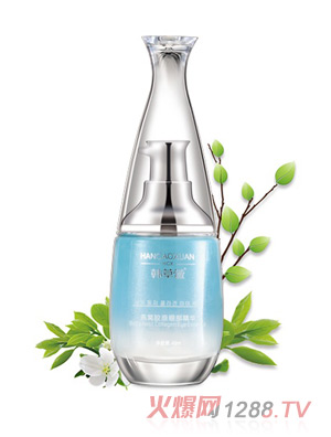 �n������C�zԭ�۲����A