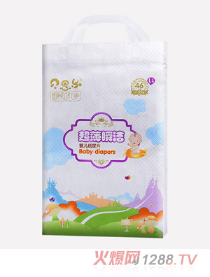 ؐ˼������˲������ƬL46