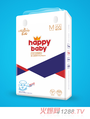 ����������о�w����ѝM66