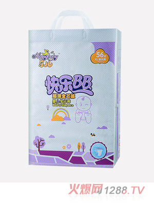 ��(l��)���옷(l��)BB�냺�W(xu��)��ѝXL56