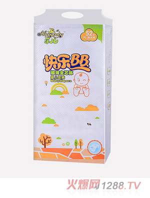 ��(l��)���옷(l��)BB����ѝXL52