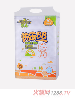 ��(l��)���옷(l��)BB����ѝM(m��n)70