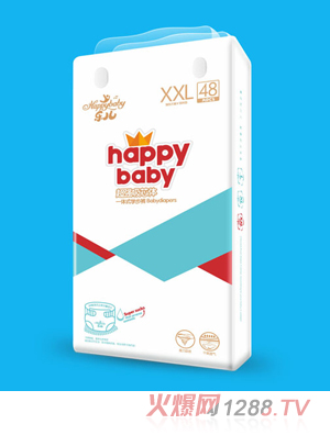 ����������о�wһ�wʽ�W(xu��)��ѝXXL48