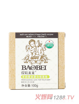 �ᱶ�Թԋ냺�����Q�z���ױ�����