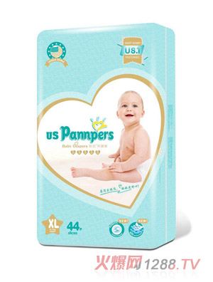 uspannpers�W�ϭh(hu��n)��ѝXL44