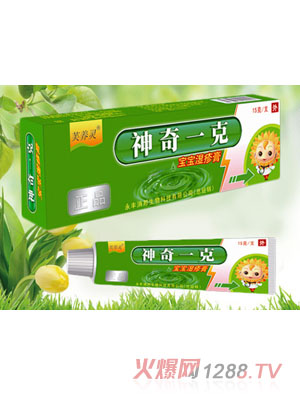 ����һ�ˌ��������