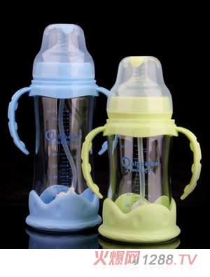 Ψ��ؐؐWA48���ڷ�ˤ������ƿ�{(l��n)ɫ260ml