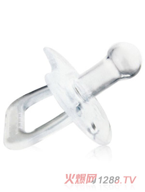 Ψ��ؐؐWB14ȫ���z��������