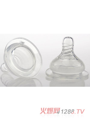 Ψ��ؐؐ���ڏ�ĸ�錍(sh��)����ƿ2ֻ�b