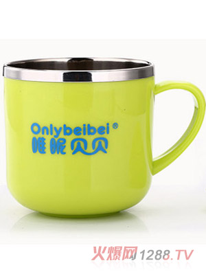 Ψ��ؐؐWB76ˮ���Gɫ