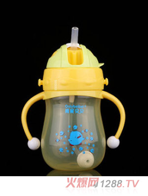 Ψ��ؐؐWB71ˮ���Sɫ