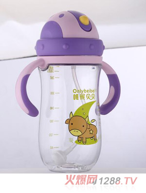 Ψ��ؐؐWB70ˮ����ɫ