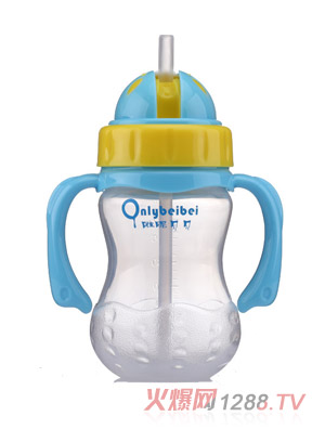 Ψ��ؐؐWB03ˮ���{(l��n)��