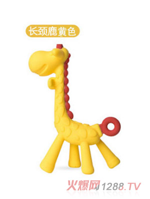 Ψ��ؐؐWB52�L�i¹�Sɫ���z