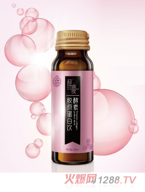 ���ݽ����zԭ�����