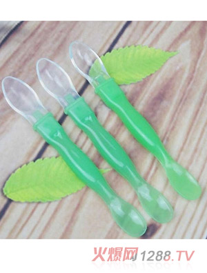 Ψ��ؐؐWB07��ͯ�;�����