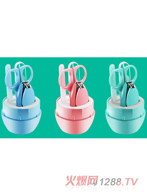 Ψ��ؐؐ����ָ�׼��M���b