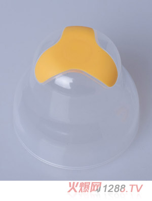 Ψ��ؐؐWB35������ƿ�w�Sɫ