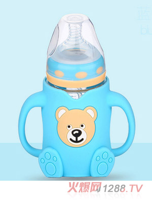 Ψ��ؐؐWA55���^���o������ƿ240ml�{(l��n)ɫ