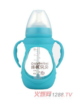 Ψ��ؐؐWA54���z���o������ƿ240ml�{(l��n)ɫ